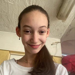 Meet your Posher, Jesselynn